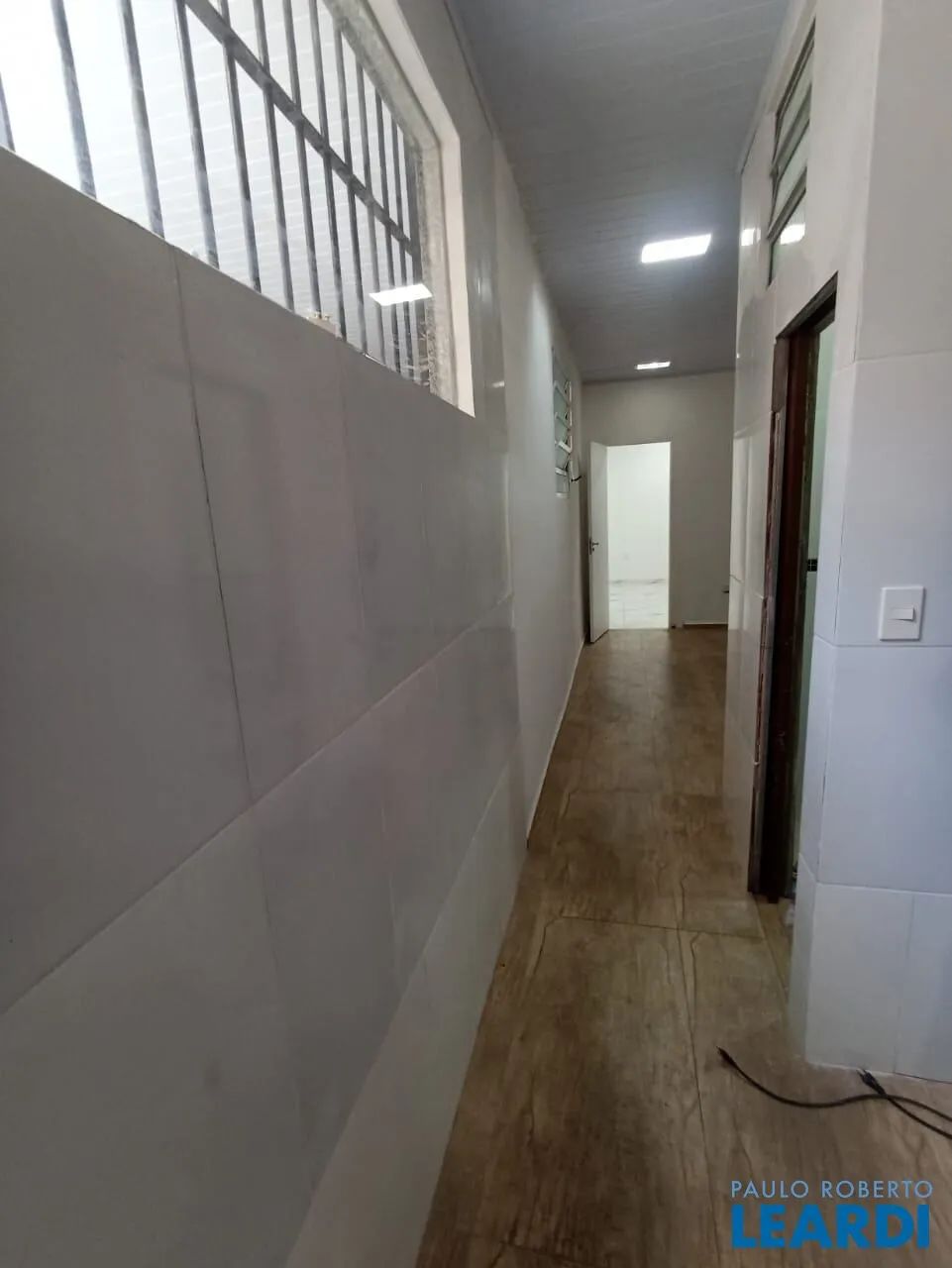 APARTAMENTO - SACOMÃ - SP - Foto 5