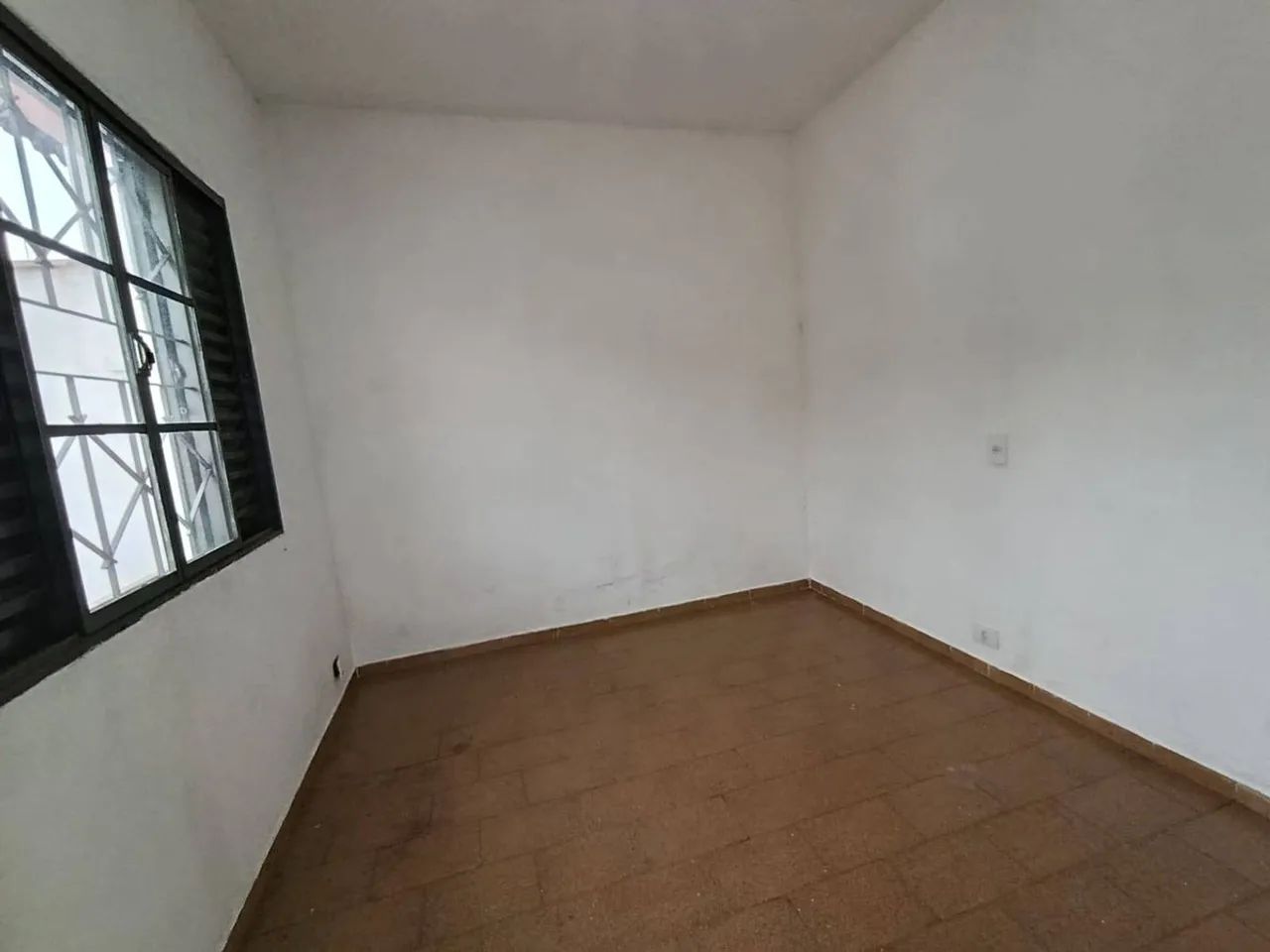 Casa com 4 quartos, Residencial Furlan - Santa Bárbara D'Oeste/SP - Foto 5