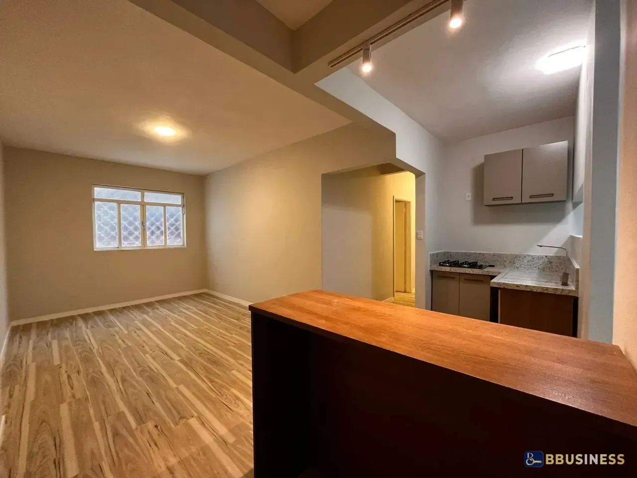 Apartamento à venda com 3 quartos, sendo 1 suíte - Jardim Proença, Campinas, SP - Foto 2