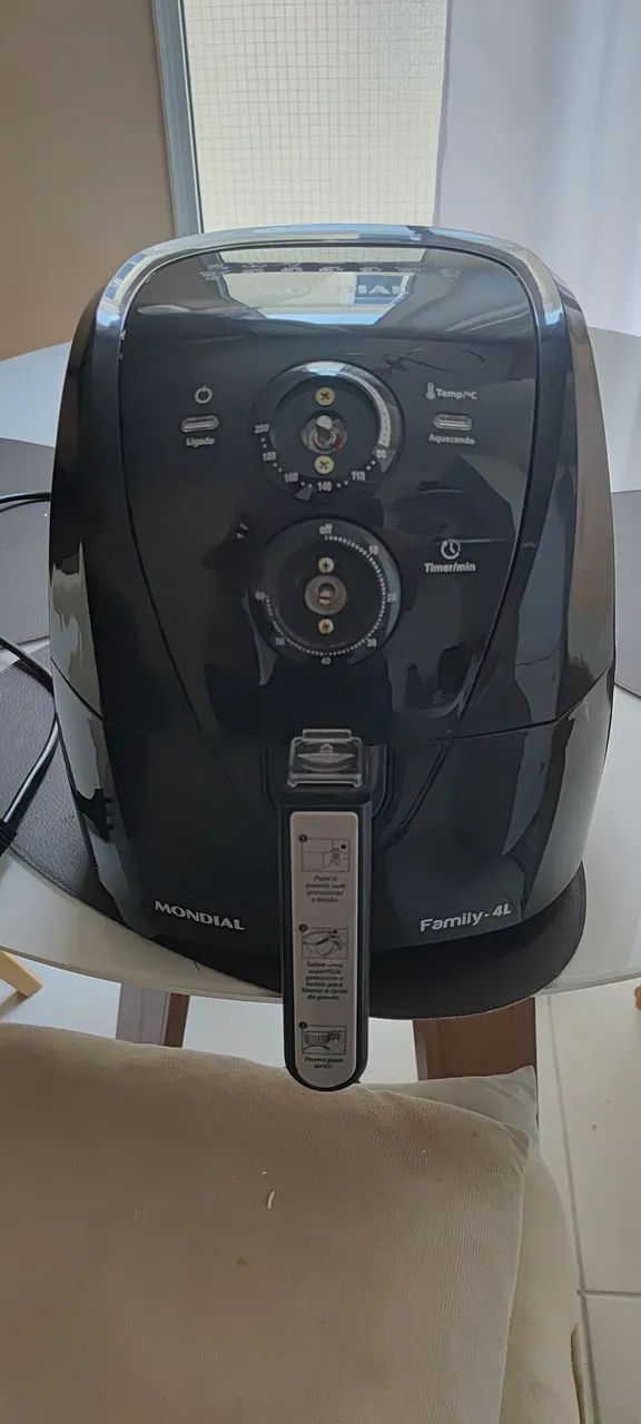 Efrayr 4lt Mondial