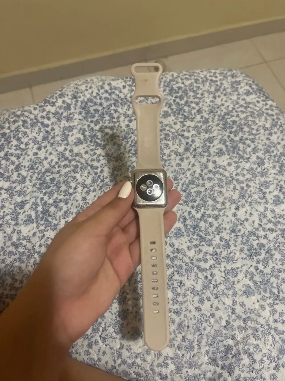 Apple Watch - Foto 2