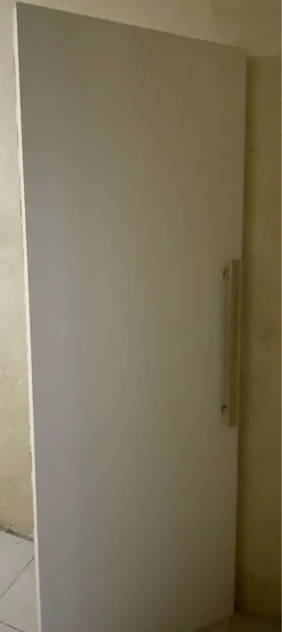 Porta ripada em mdf - Foto 5