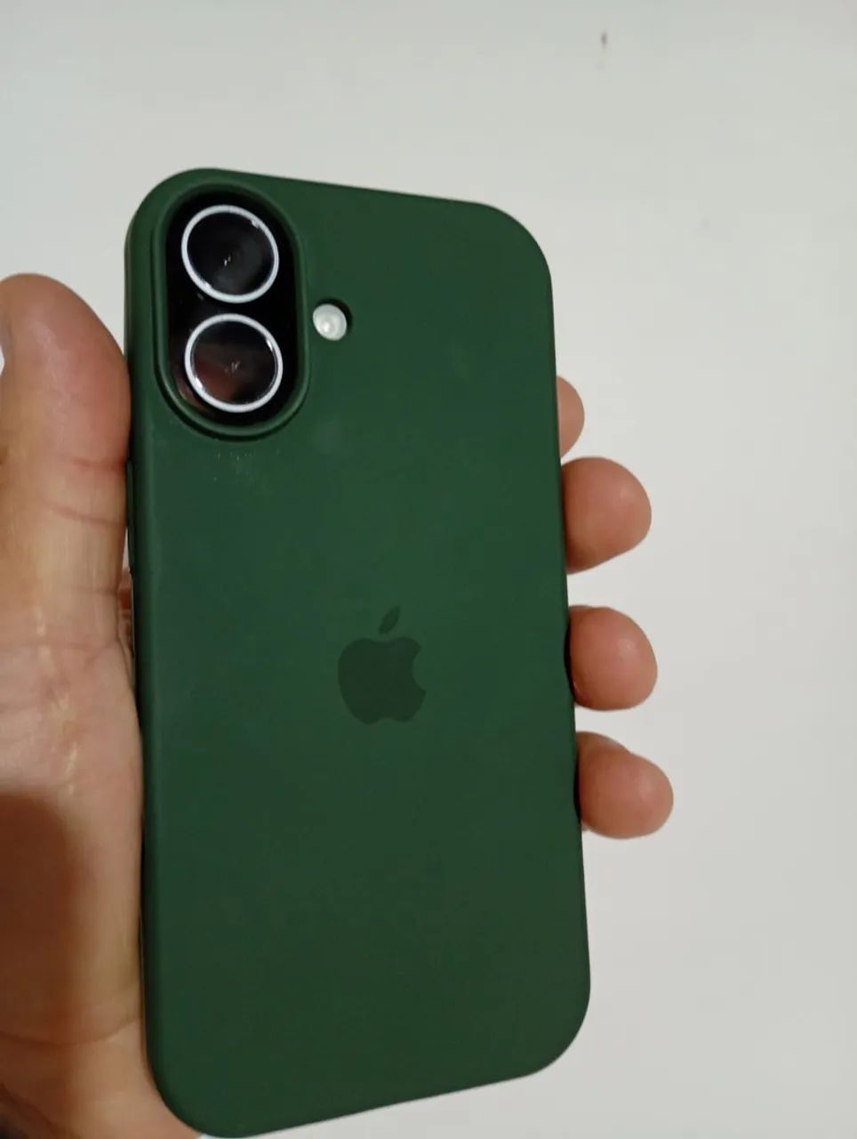 iPhone 17  - Foto 3