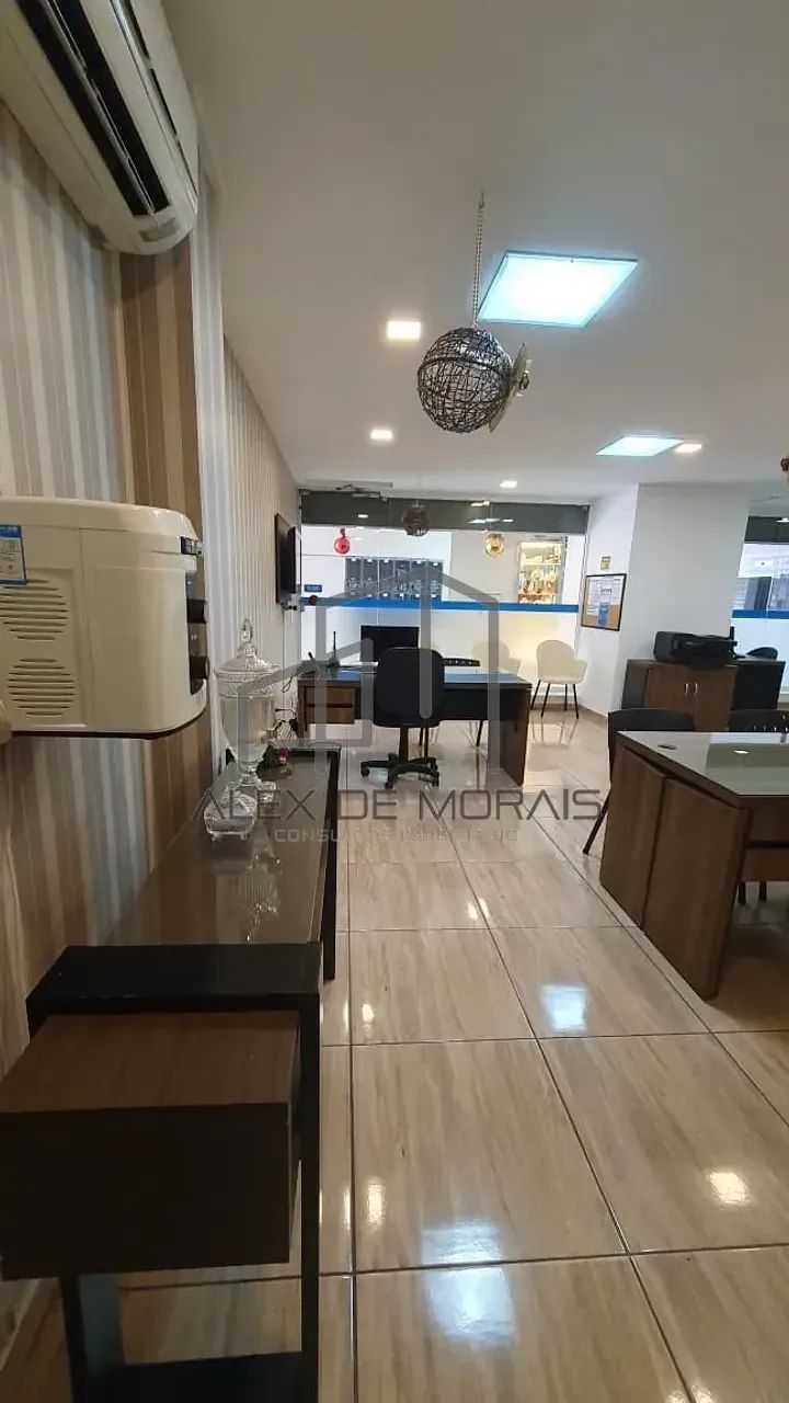 Loja , muito bem localizada no Centro de Vitória, no grande comercio da Capital. - Foto 2