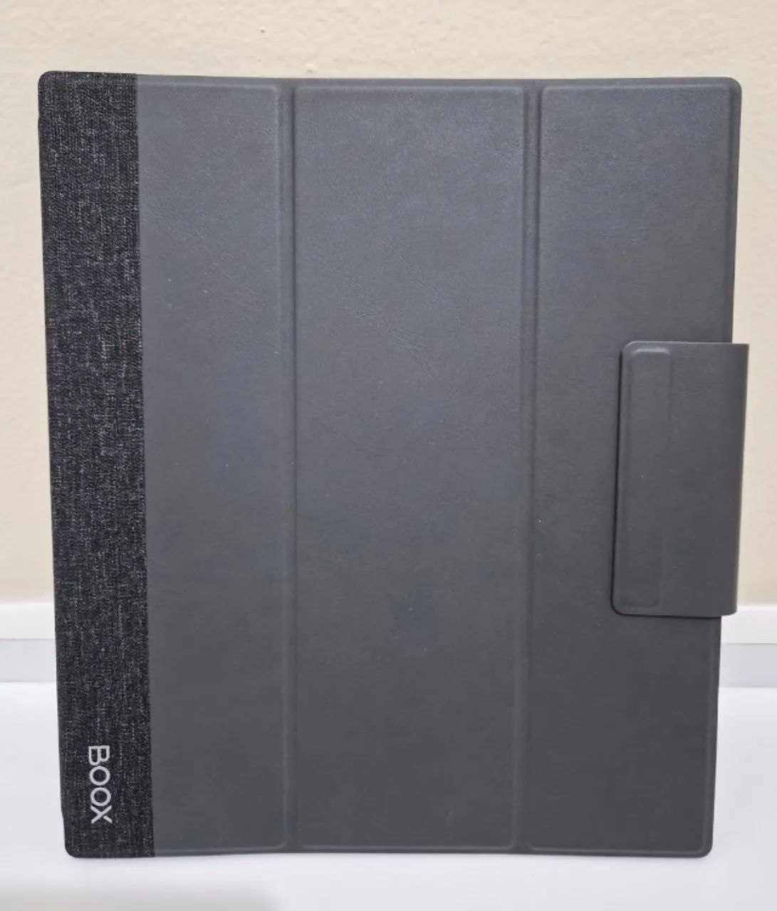 Capa Magnética para Onyx Boox Note Air2 Plus  - Foto 2