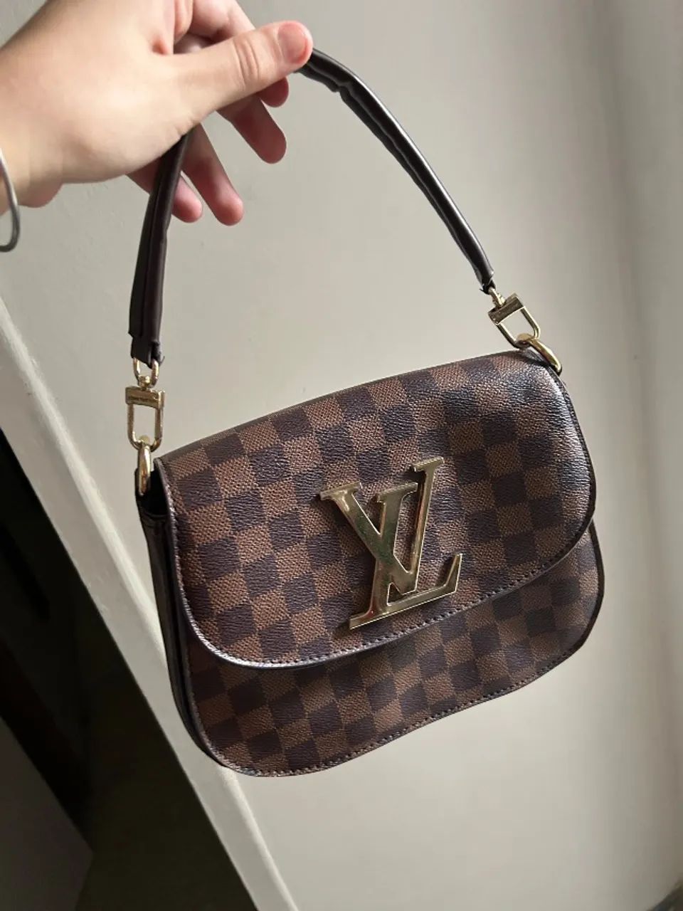 BOLSA LOUIS VITTON ORIGINAL