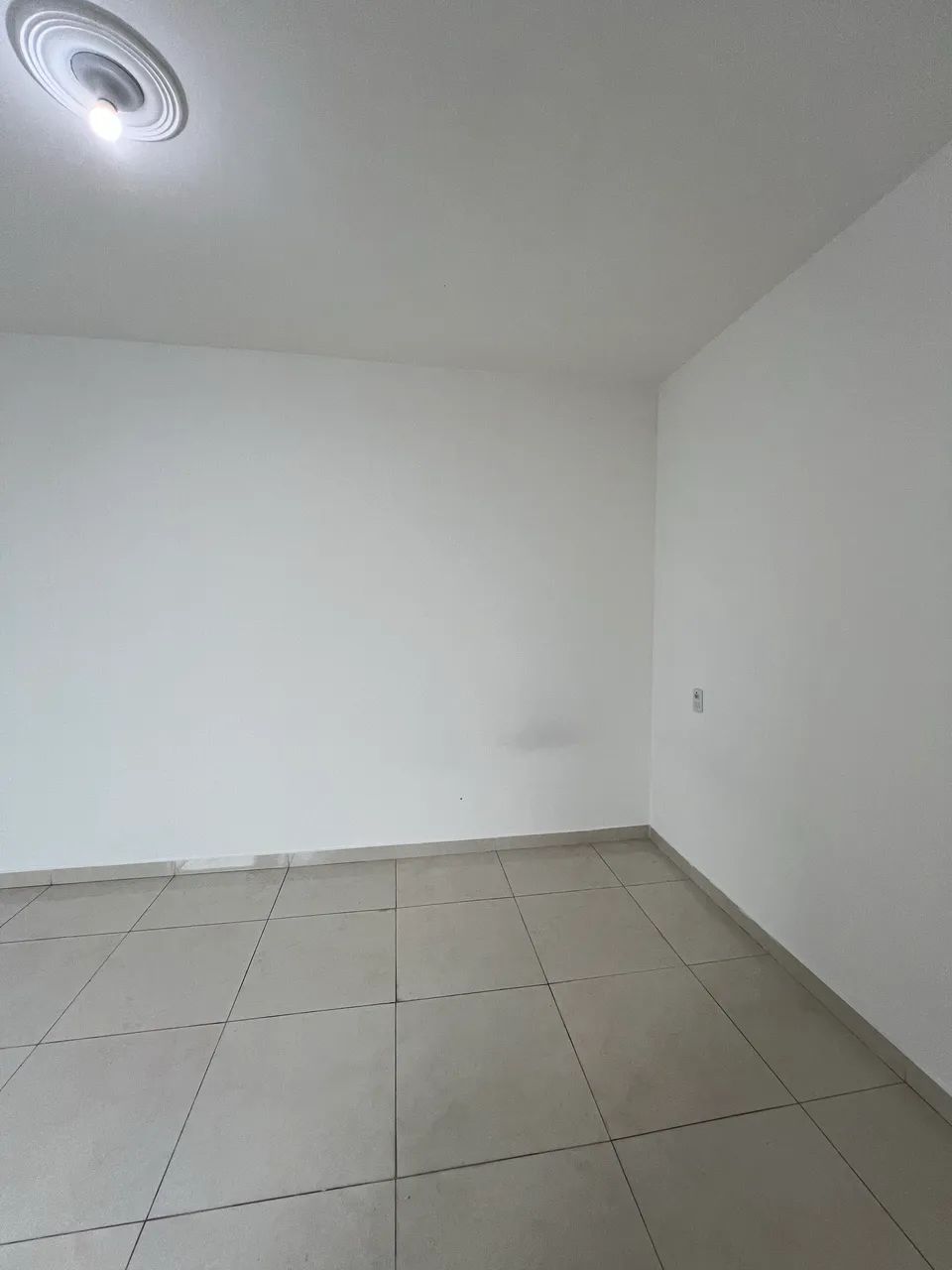 APARTAMENTO/KITNET DE 1 QUARTO PARA LOCAÇÃO NO SERRANO - Foto 2