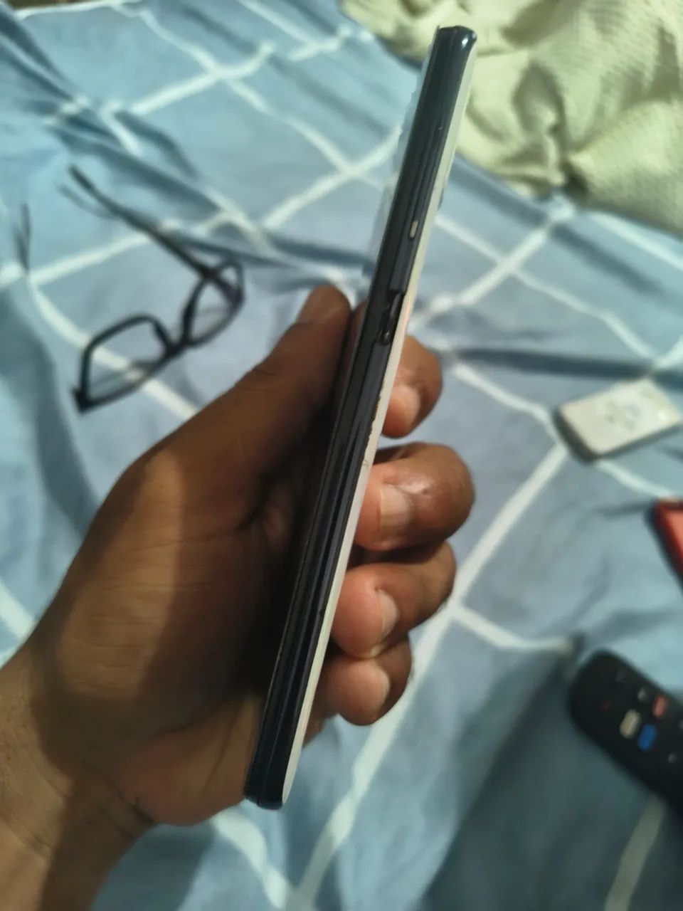 Samsung A50 - Foto 5
