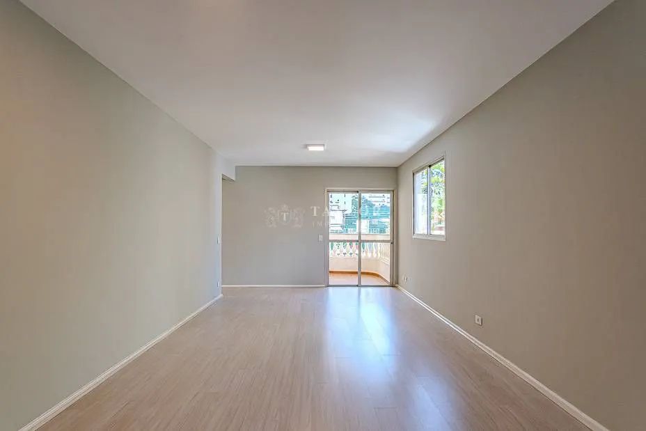 Apartamento com 3 quartos, Itaim Bibi - São Paulo - Foto 3