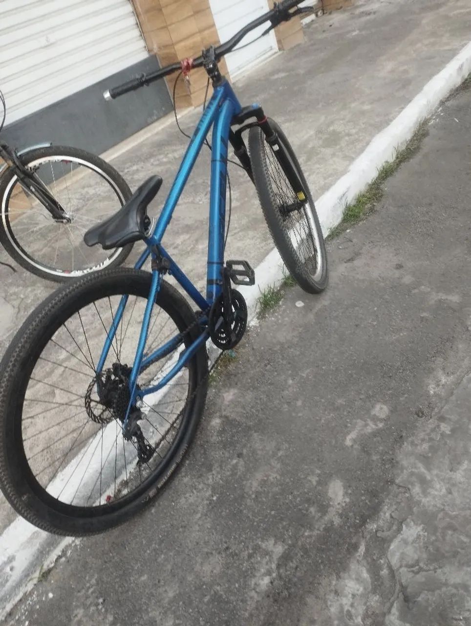 Bike aro 29  - Foto 2