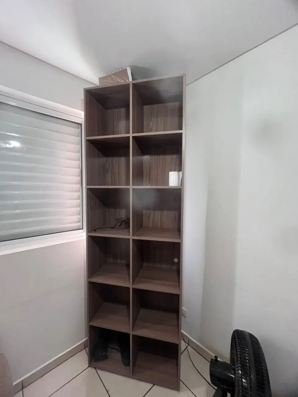 QUEIMA DE MÓVEIS E ELETROS - Foto 5