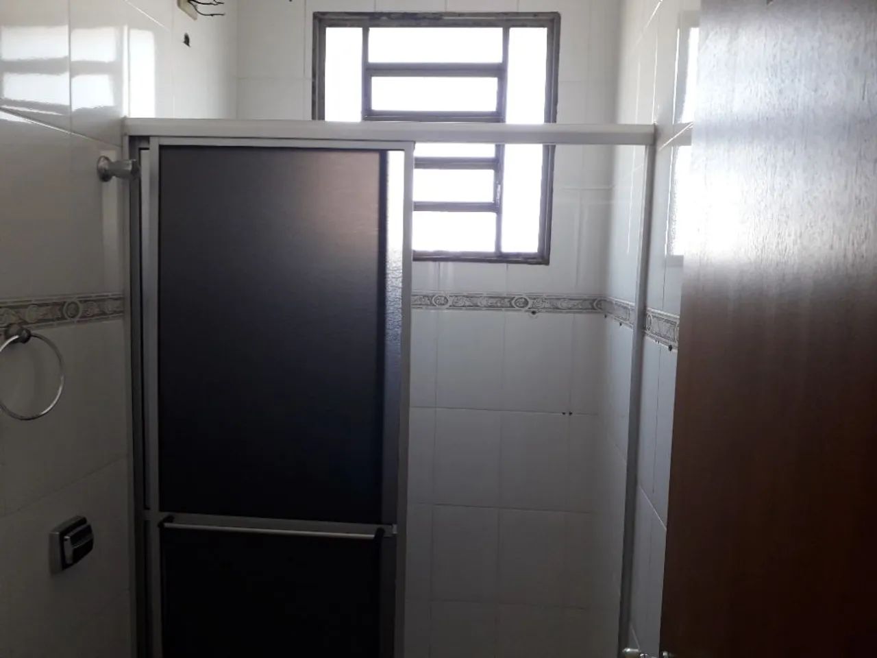 Sobrado a venda no Jaguaré São Paulo - Foto 9