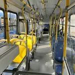 ÔNIBUS URBANO - Foto 3