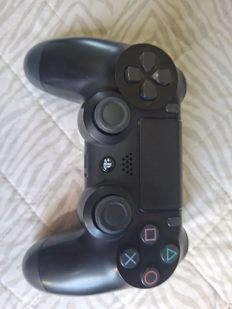 PS4 PRO  - Foto 3