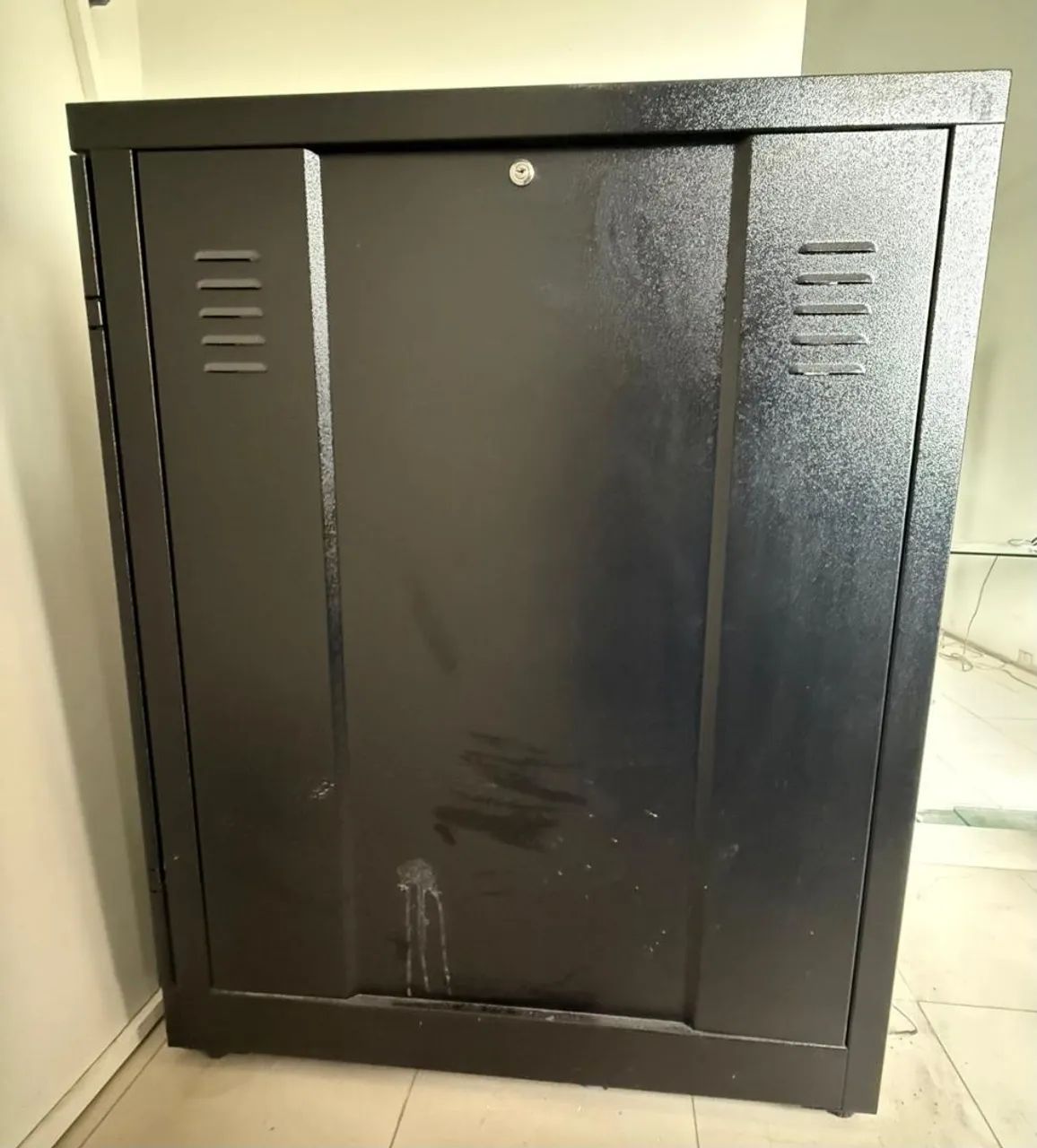 Hack servidor e eletrônicos piso - Foto 3