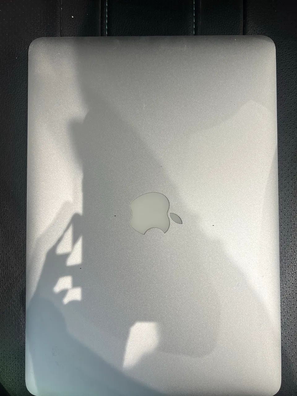 MacBook Air A1466  - Foto 5