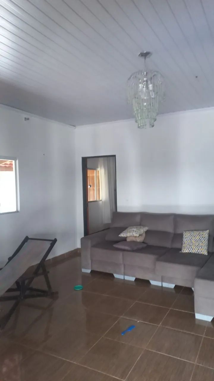 Çhacara  - Foto 5