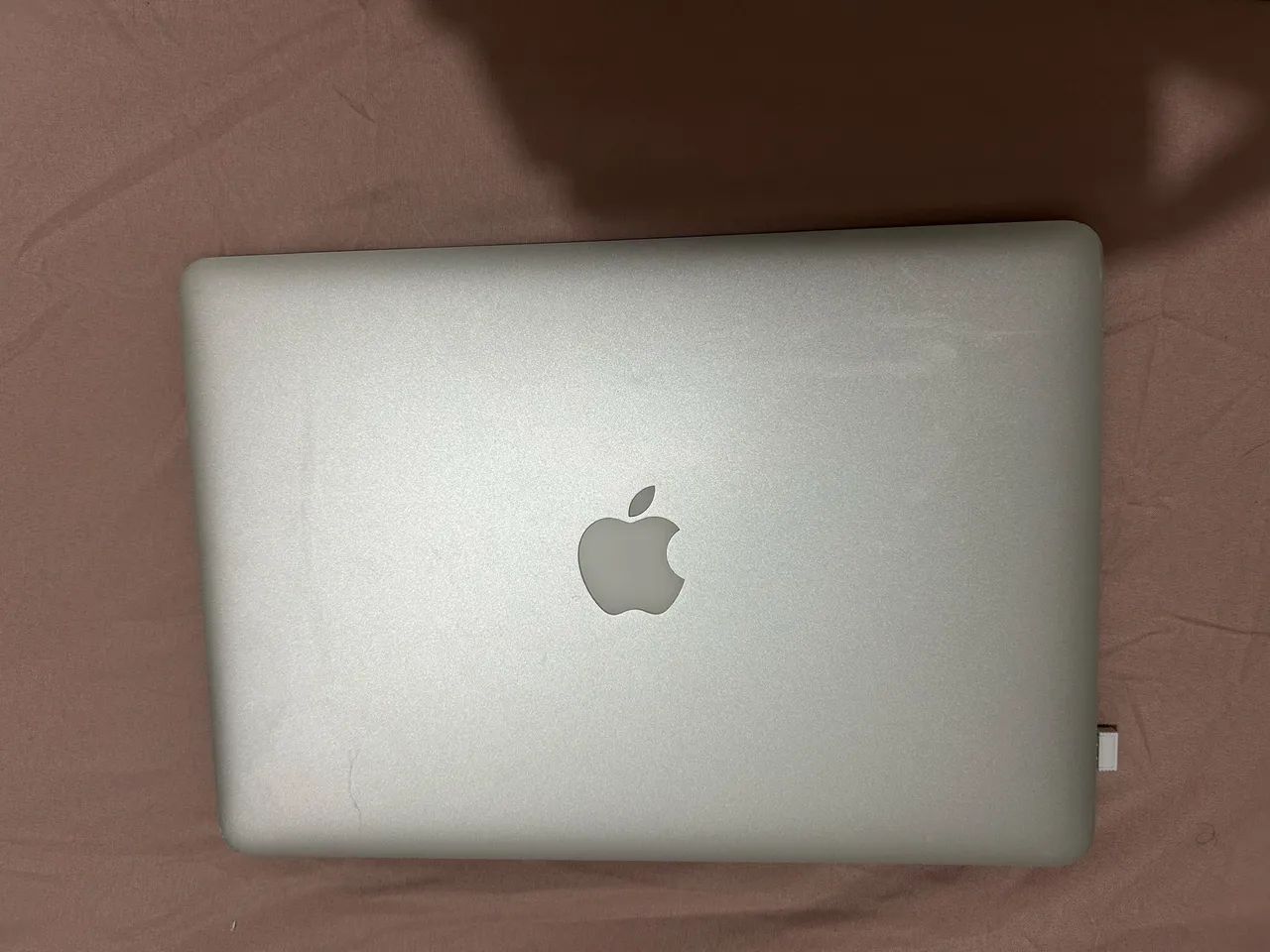 MacBook Air (13-inch, Early 2015) - Notebooks - São Domingos, São