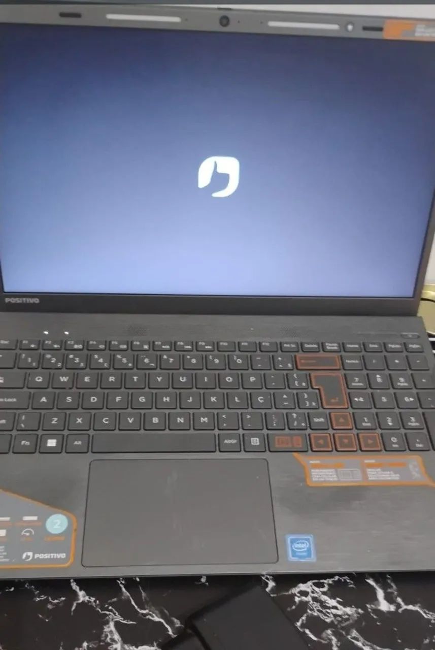 Vendo Nootbook positivo  - Foto 2