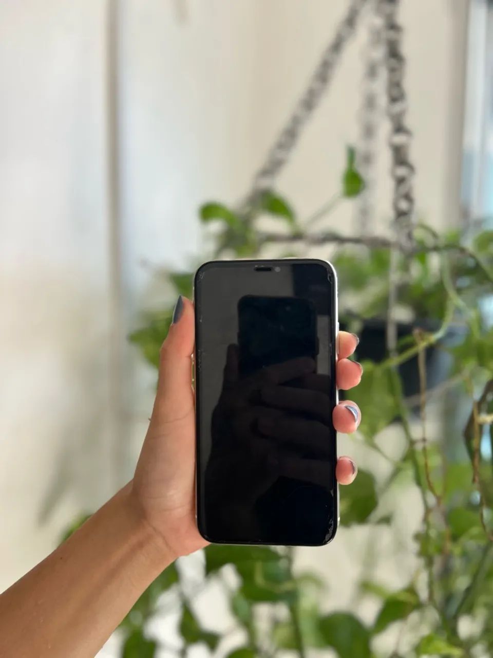 iPhone 11 - Foto 2