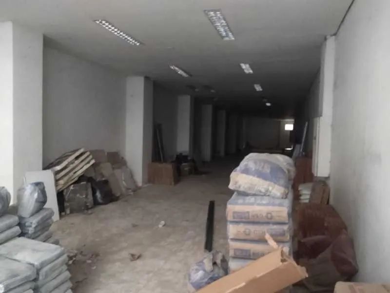 Loja / Comercial / Centro - Foto 2