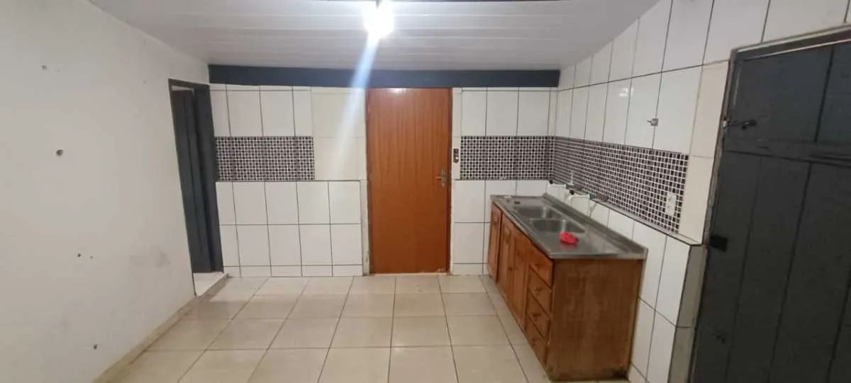 Casa à venda em Pedra Preta - Foto 3