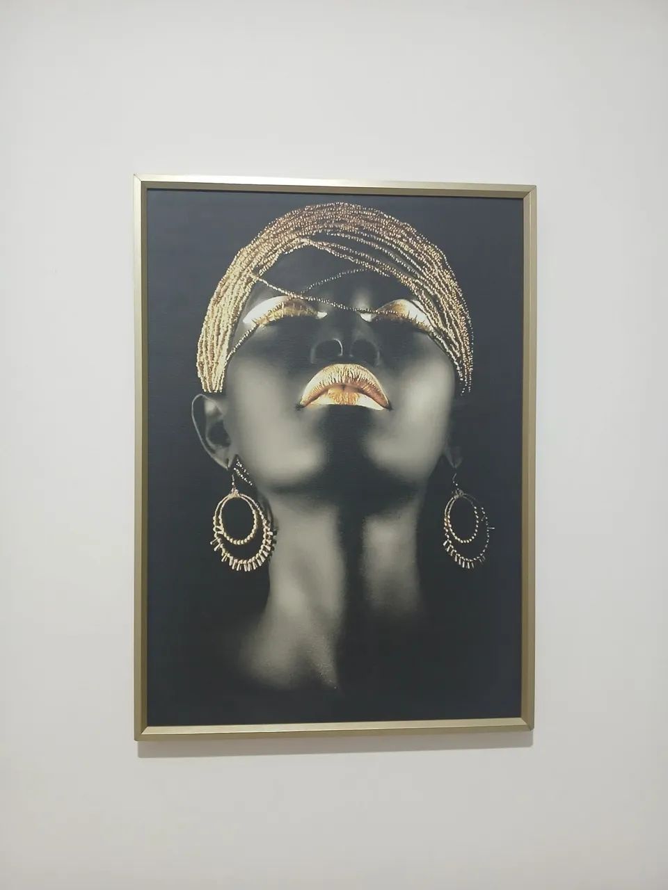 Quadro decorativo 