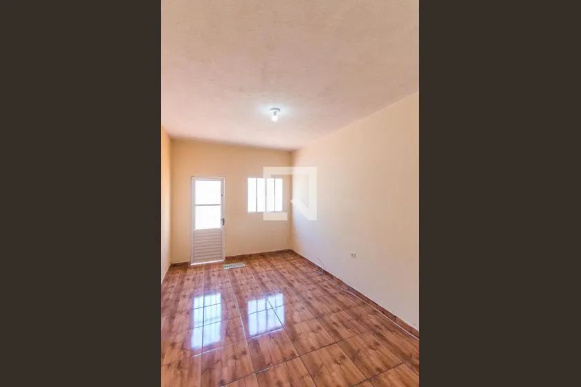 Casa à Venda - Vila Gustavo, 2 Quartos, 80 m2 - Foto 4
