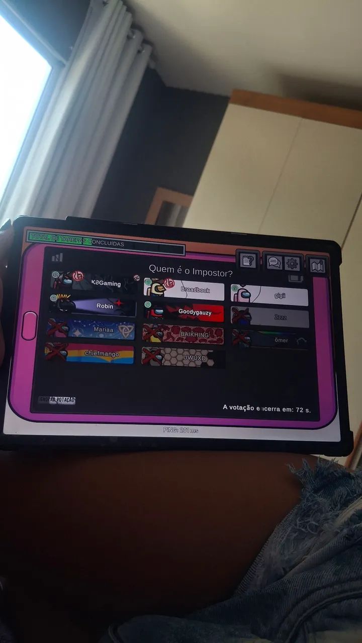 Tablet tab lenovo p12 - Foto 2