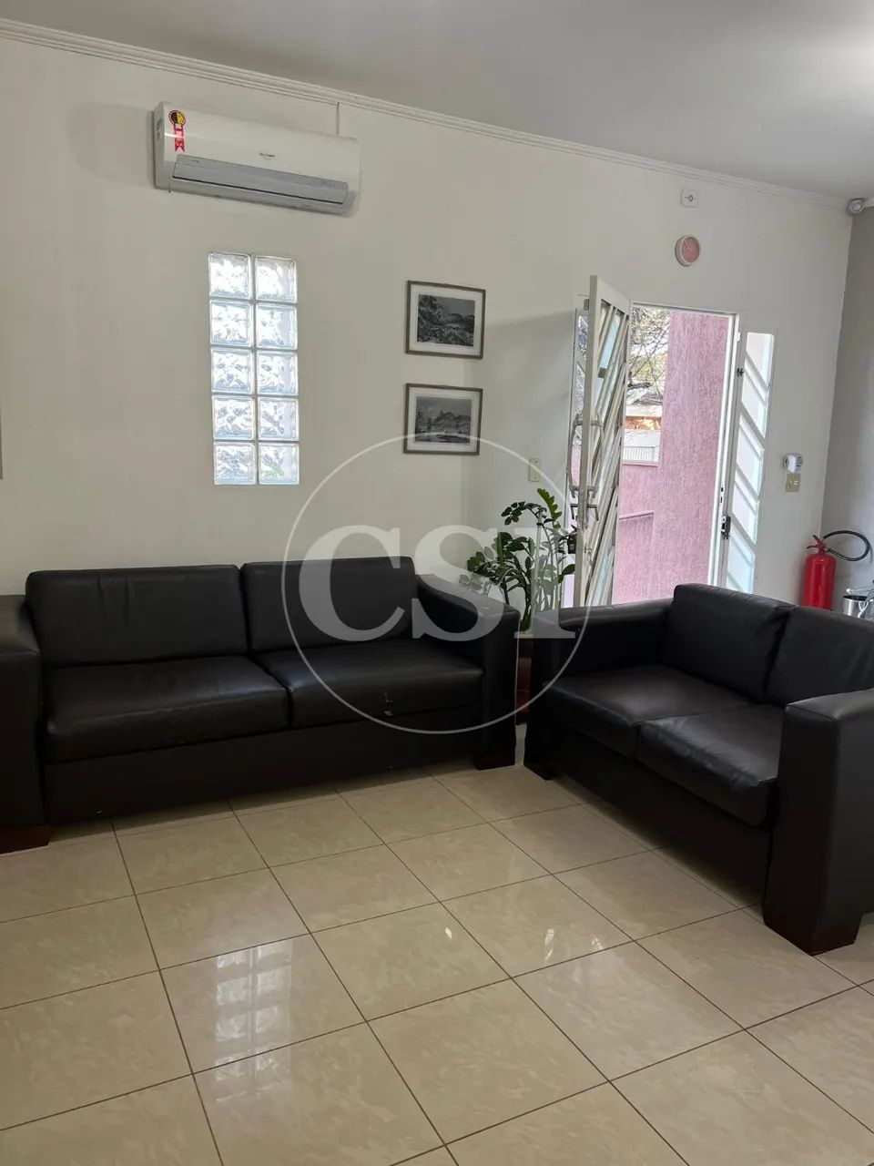 casa - Jardim Chapadão - Campinas - Foto 5