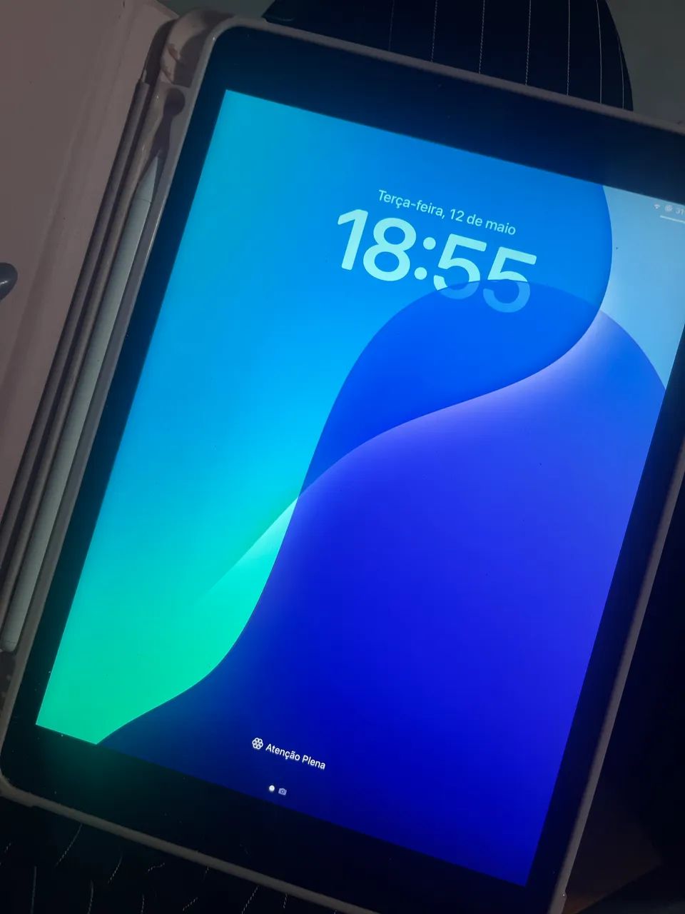 IPAD 9 geração  - Foto 2