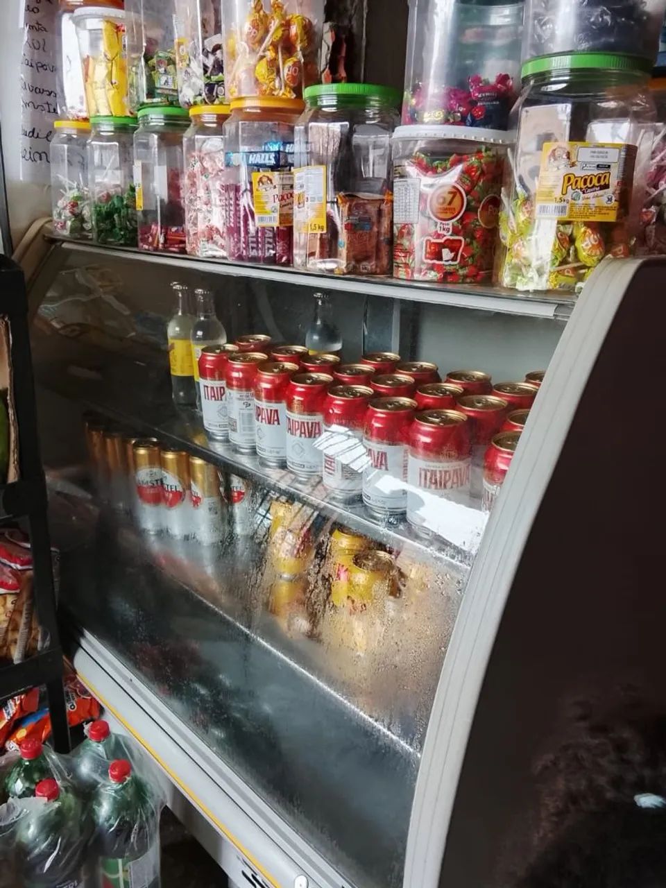 Vendo Freezer  - Foto 2