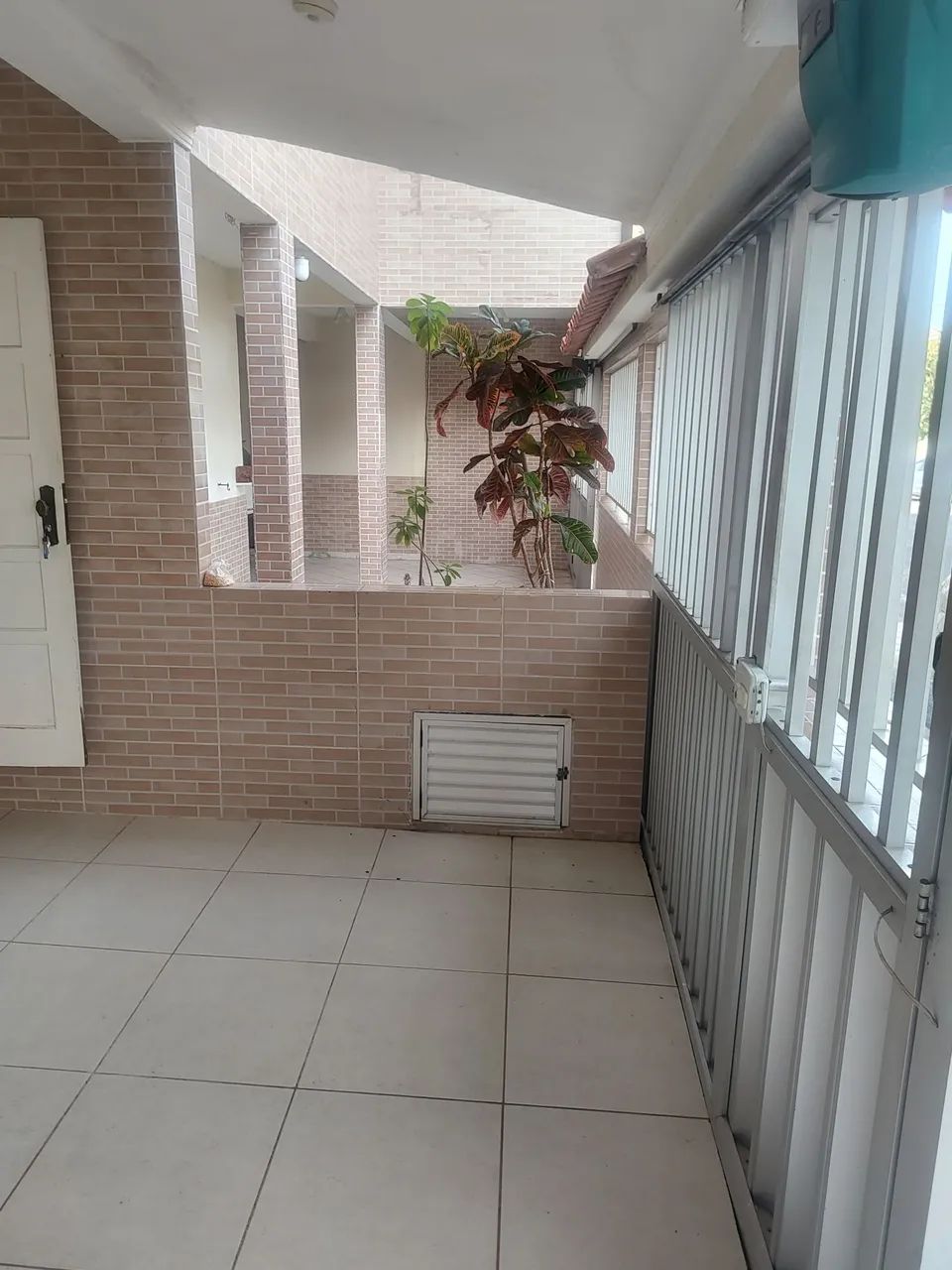 Casa de praia para temporada  - Foto 2