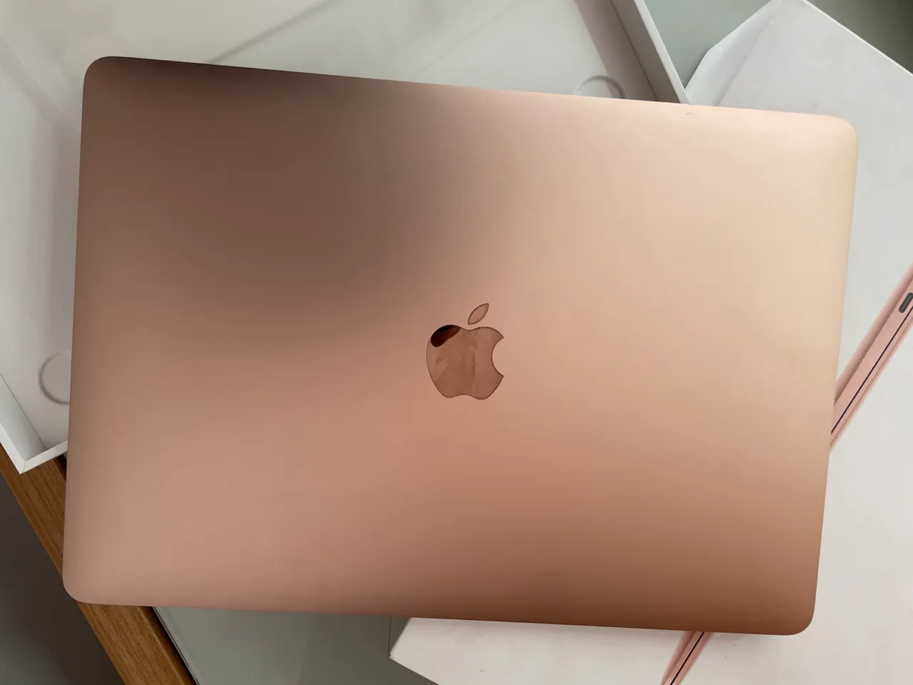 Apple Macbook Air 13