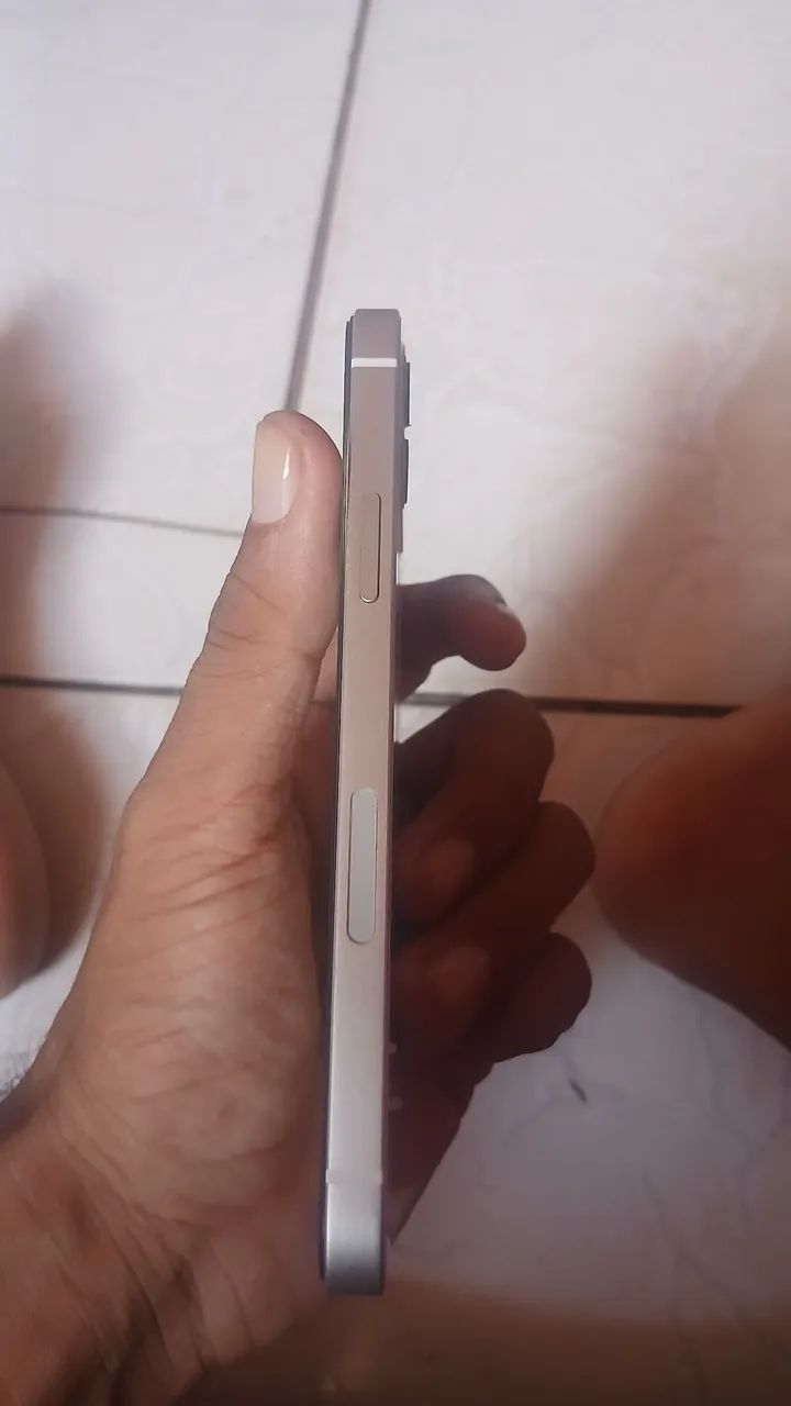 Iphone 12 64gb - Foto 3