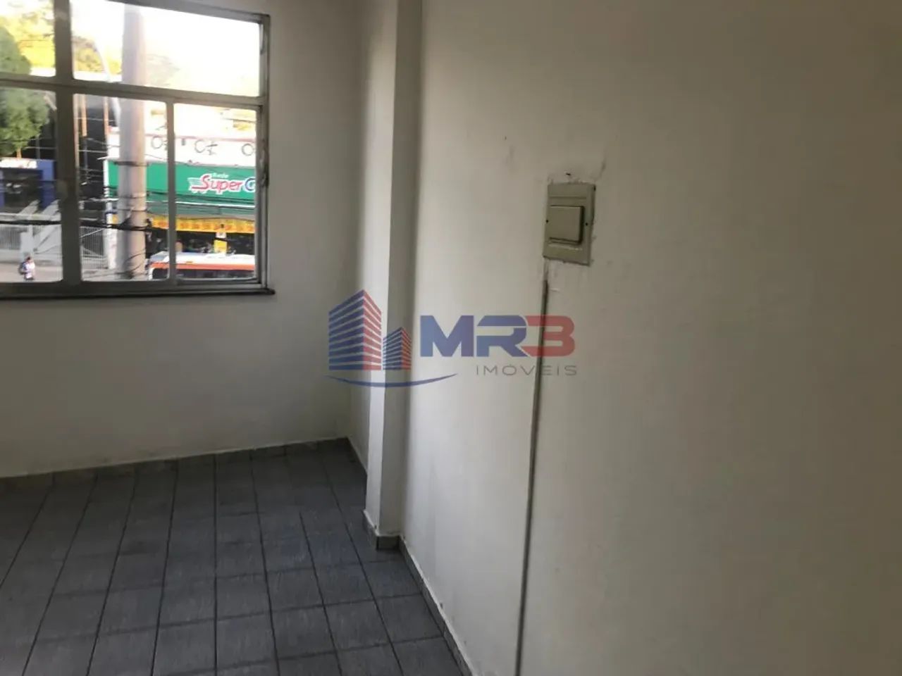 Cascadura | Sala - Foto 5