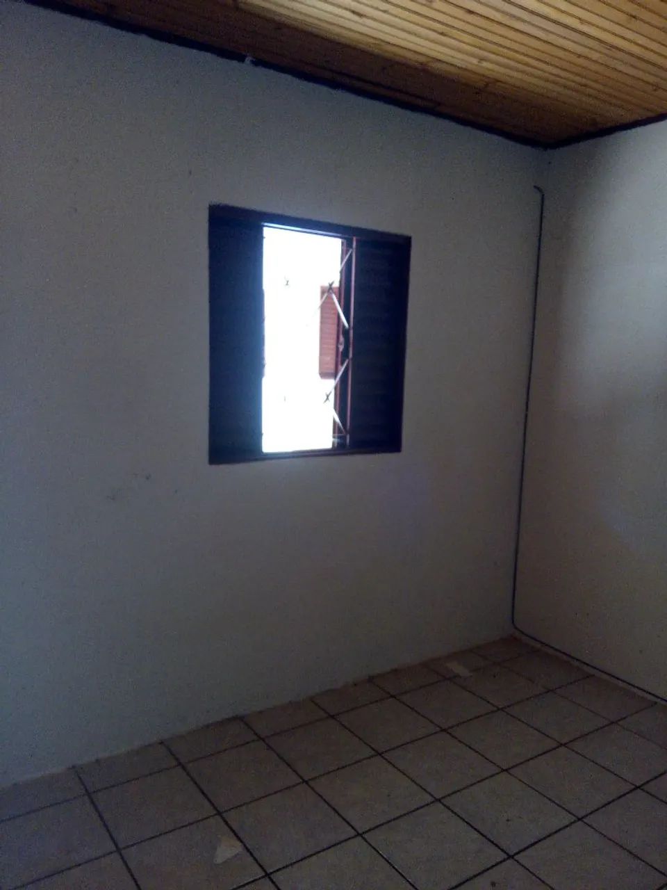 KIT para p sozinha - Sobradinho 1