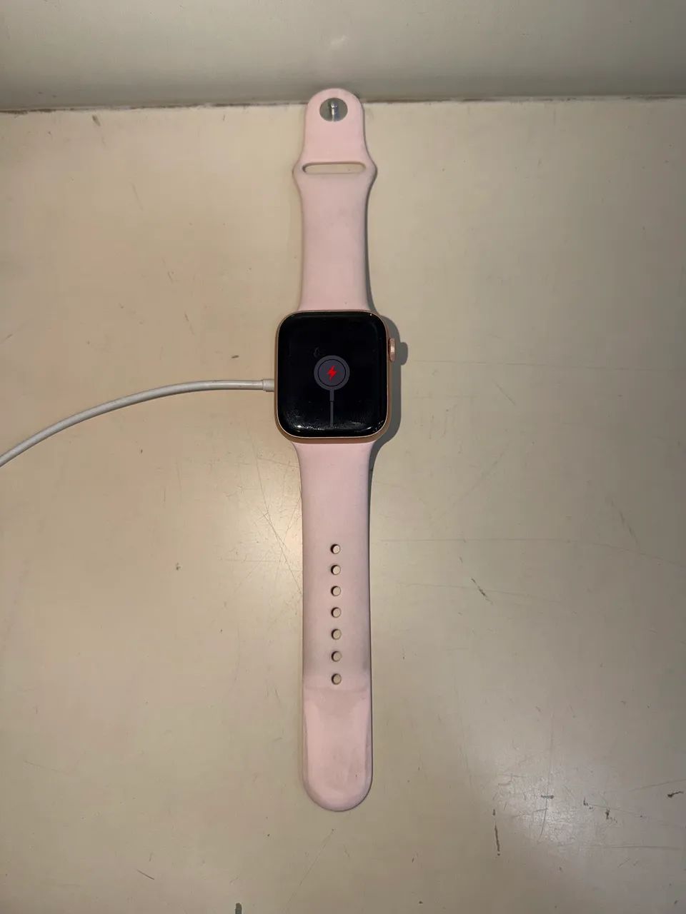 Apple Watch SE - Foto 4