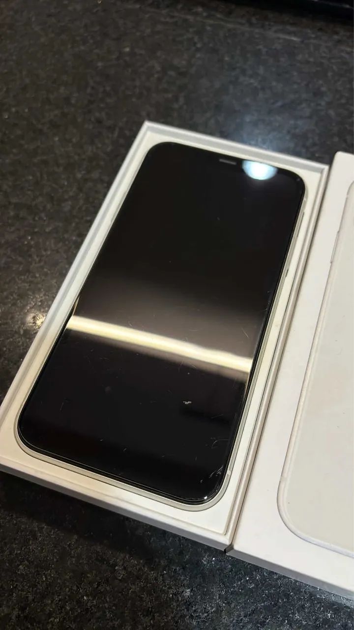 IPHONE 11 128gb - Foto 3