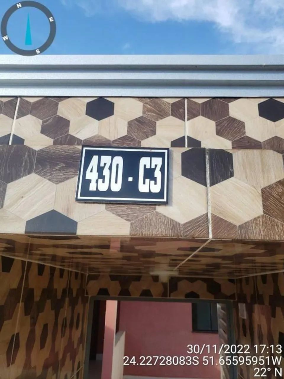 Casa, Ivaiporã / PR - Foto 3