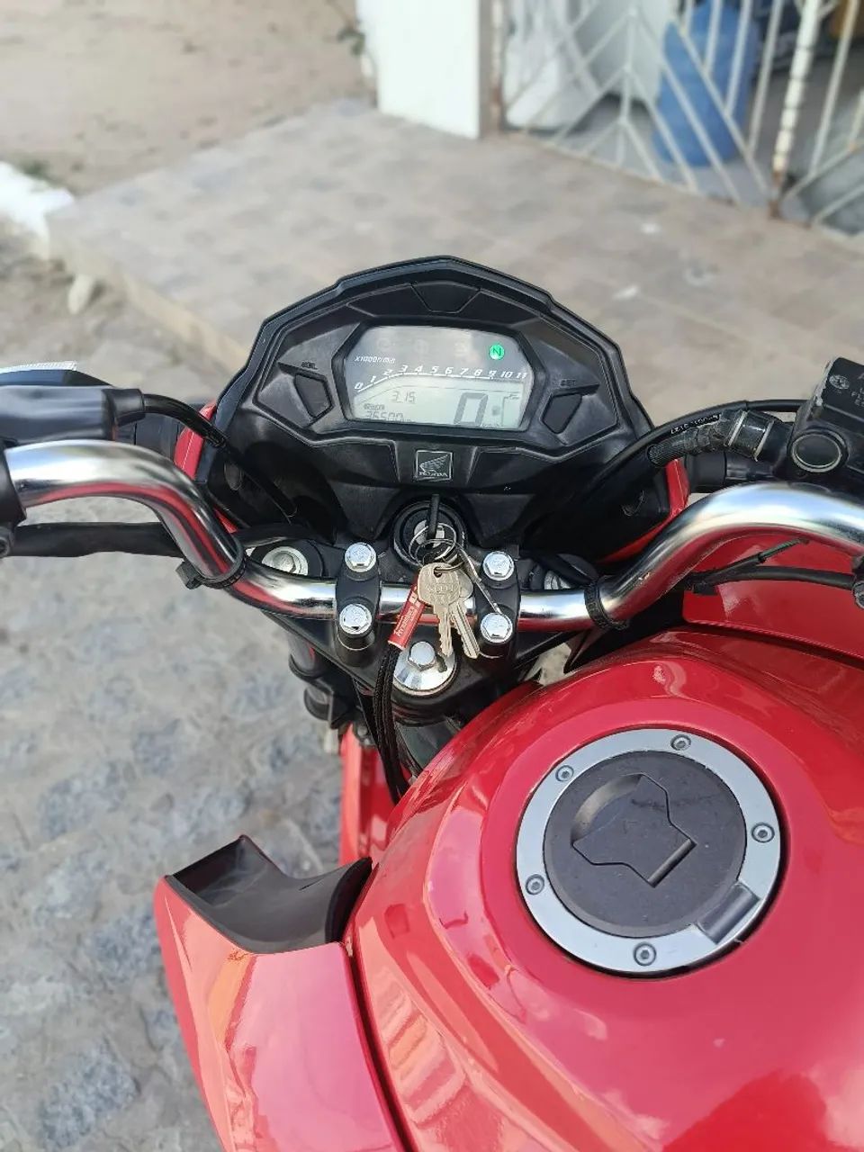 FAN 160 2024 - Foto 2