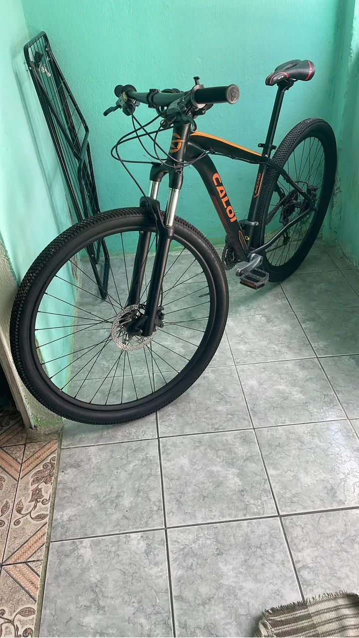 Venda de uma Bak - Foto 3