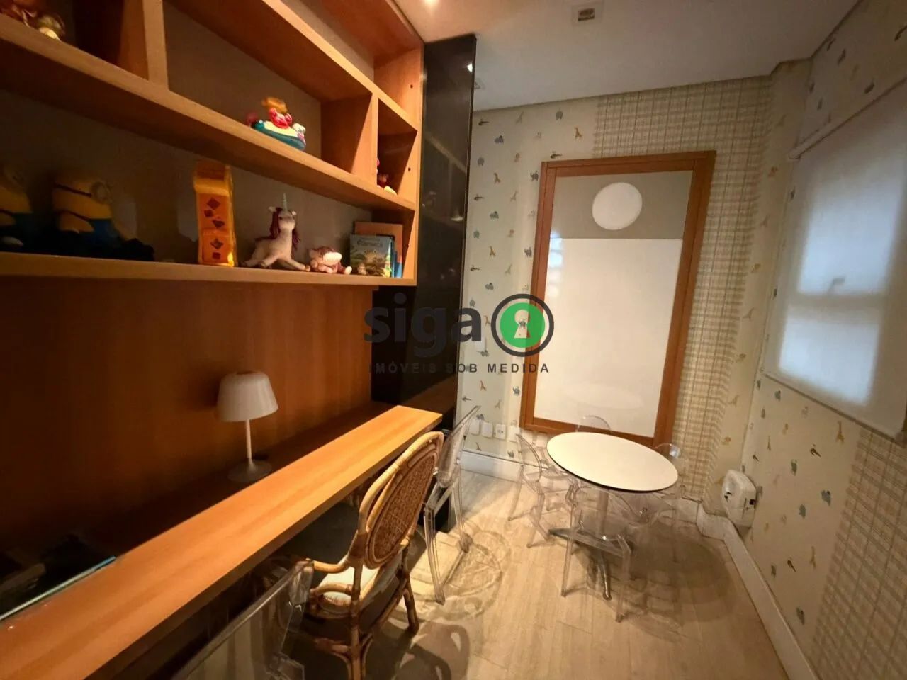 Prédio comercial disponível para venda e locação na Vila Andrade - Foto 3