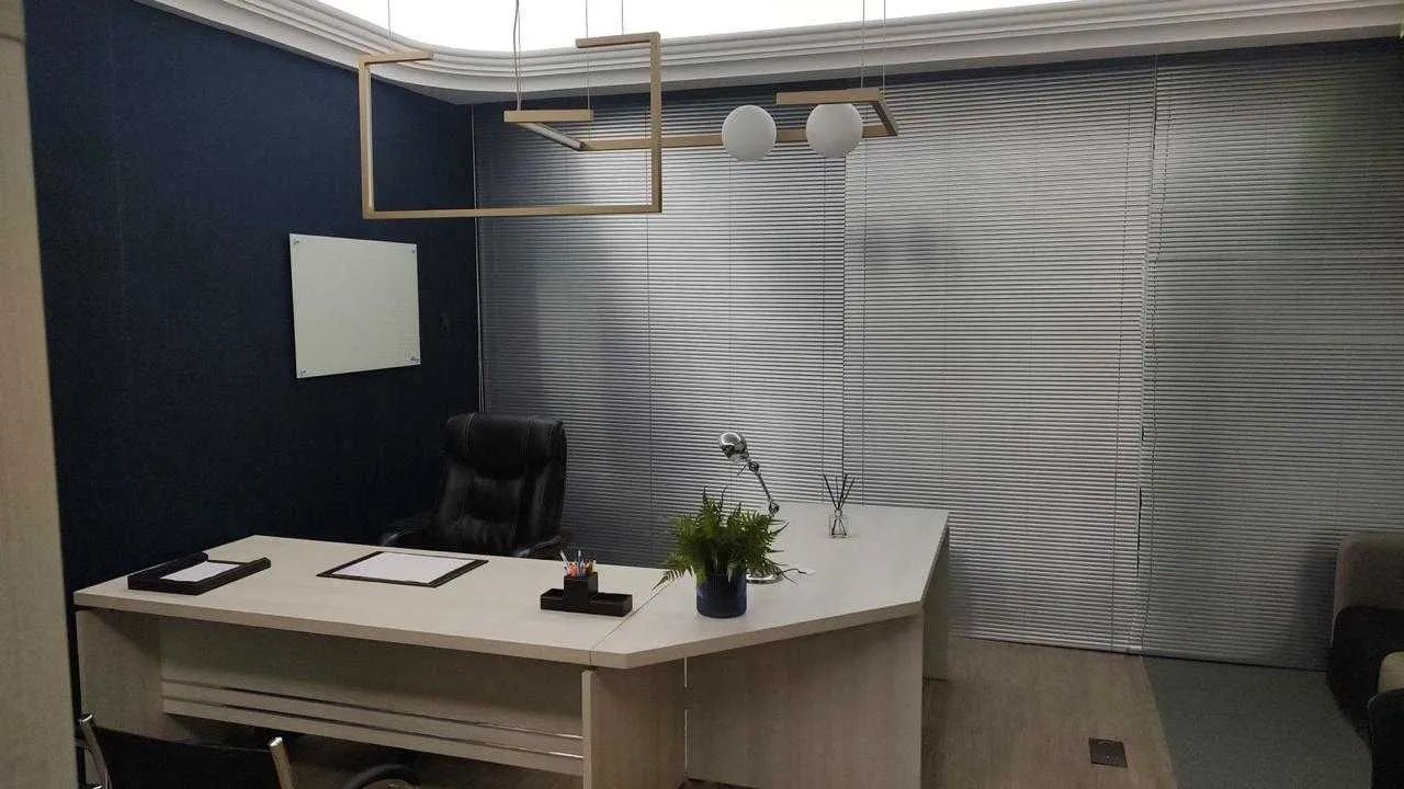 SALA COMERCIAL - EDIFÍCIO NORCON SHOPPING CENTER [58174] - Foto 2