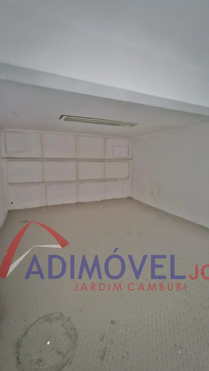 Loja Comercial com 49m² em Jardim da Penha! - Foto 3