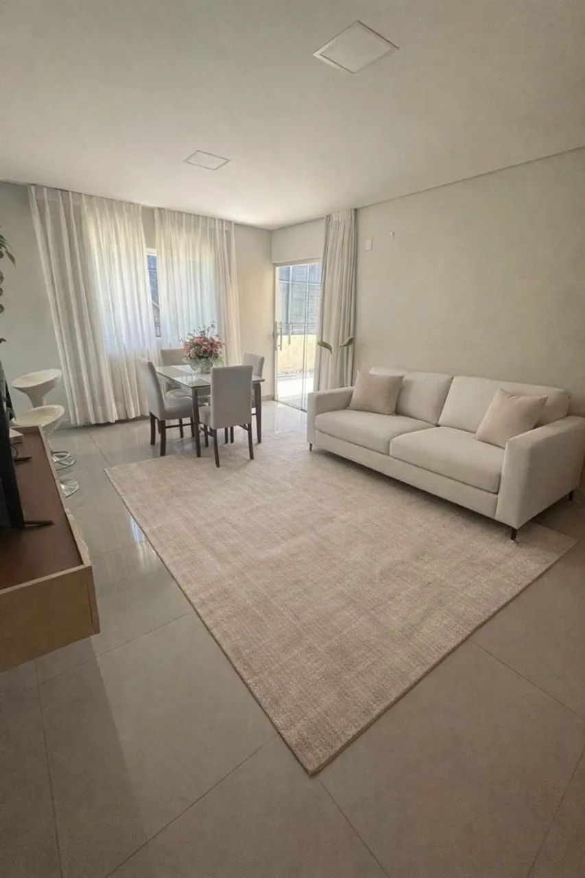 Vendo Casa - Lago Norte  - Foto 2