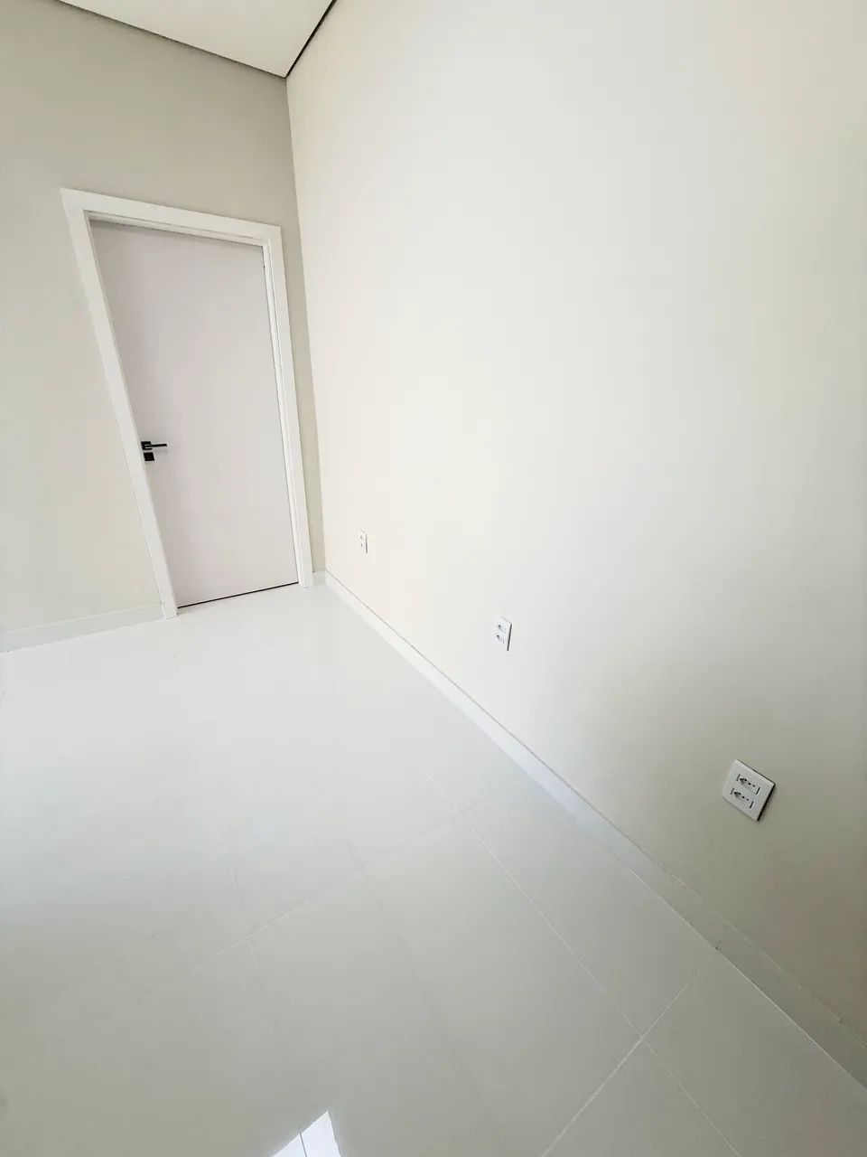 ALUGO APARTAMENTO - Foto 2