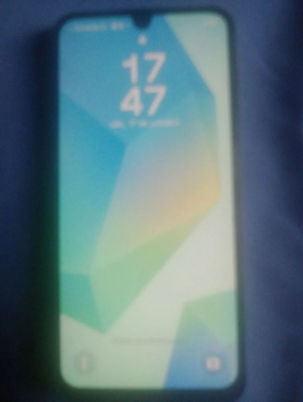 Samsung A16 5G  - Foto 2