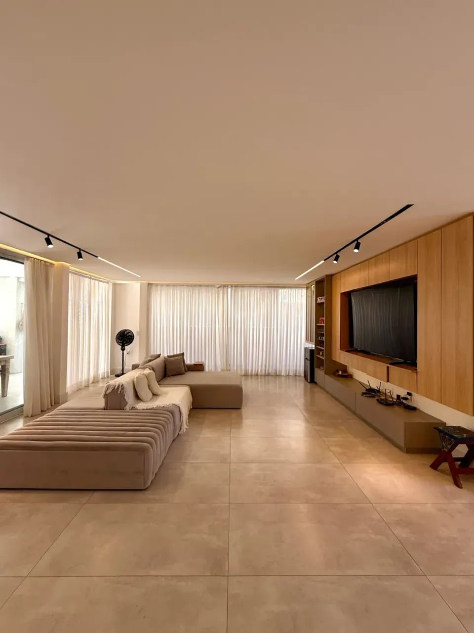 Casa à venda no Alphaville Eusébio - Foto 2