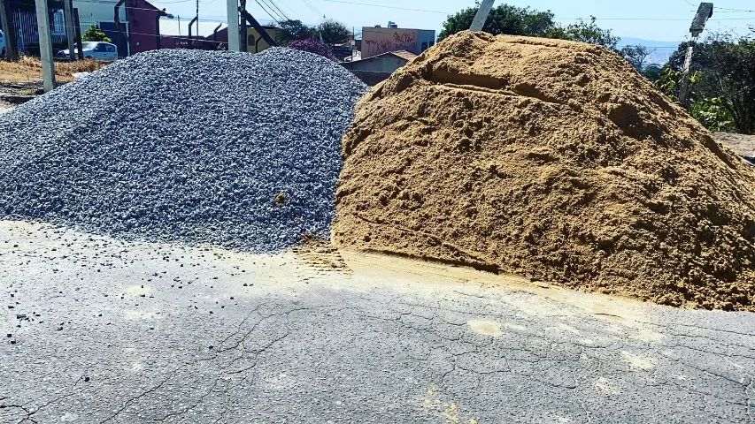 Material de construção/Casa Polar - Foto 4